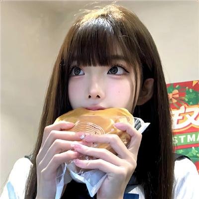 恋爱恐惧