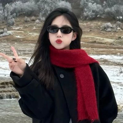 我们的健康