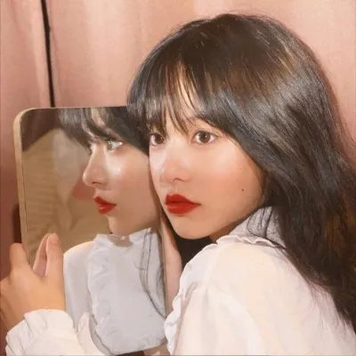 善良的心