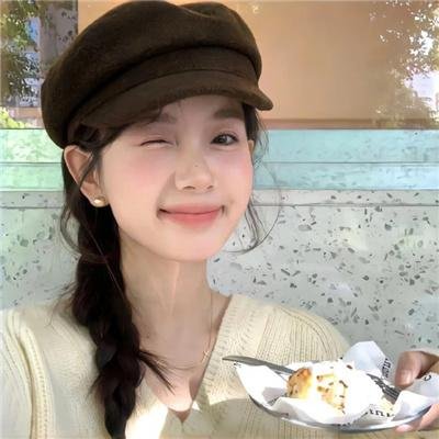 说唱听我的