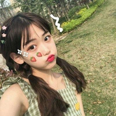 空虚的闪耀