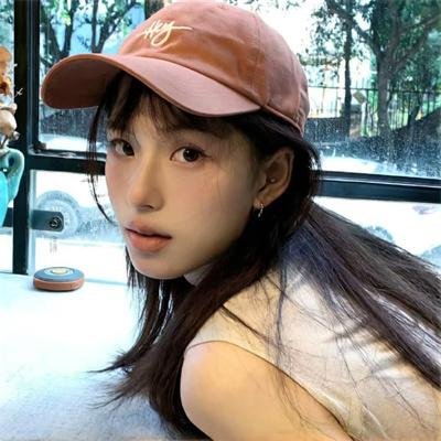 我是你的女人