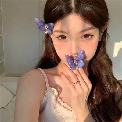凯茜回家