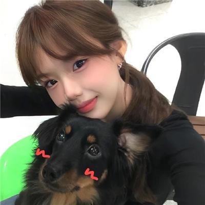 毕竟是巫女