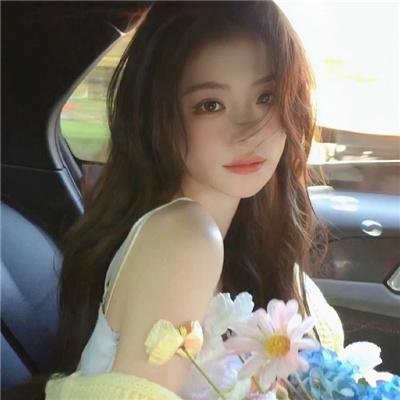 我们的知青年代