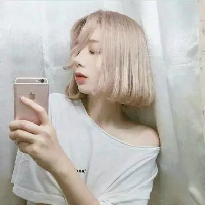 爱情发芽中
