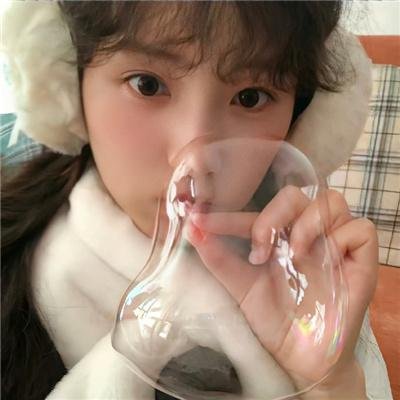 狂情杀机