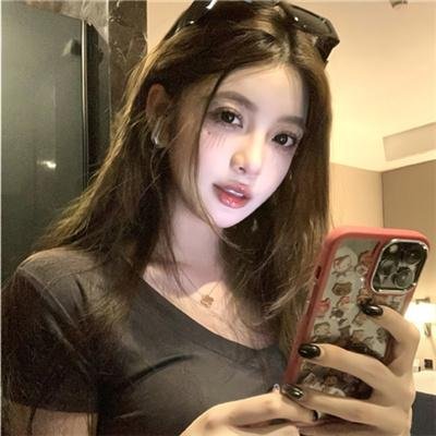 爱与恨