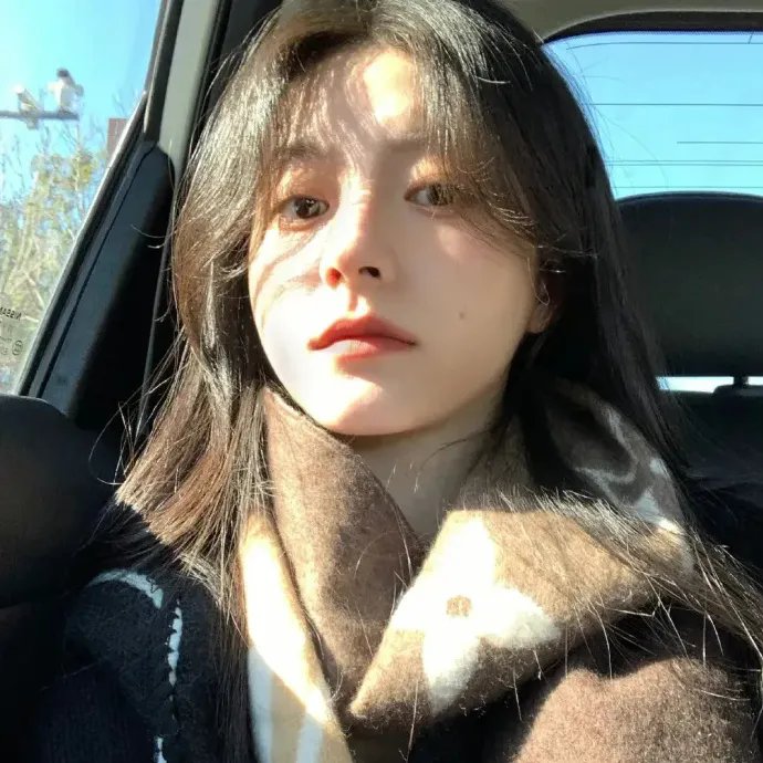 我瞒的圣诞