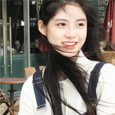 离婚好麻吉