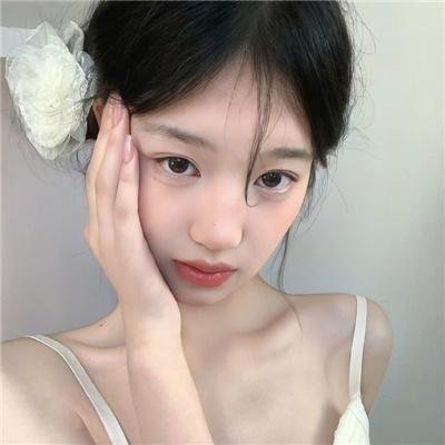 金鹿