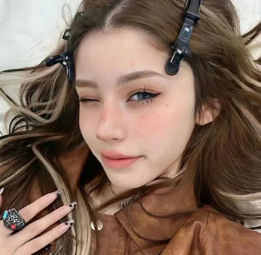 青春恋歌