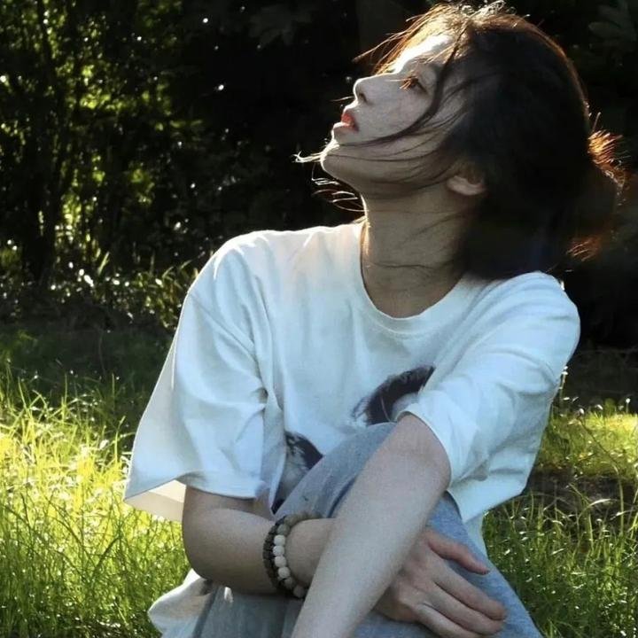 最后的影像