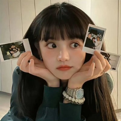 我即闪电