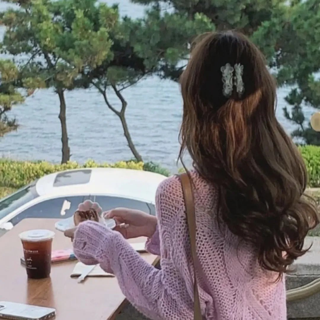 太阳与波莱罗