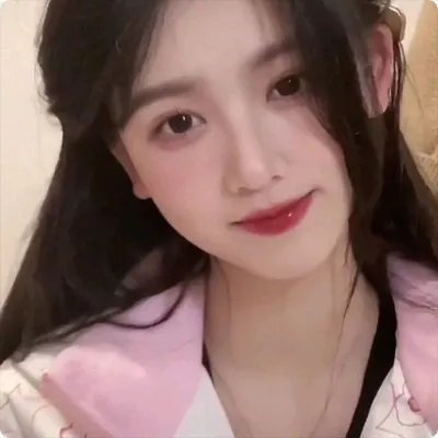 追羊孖宝