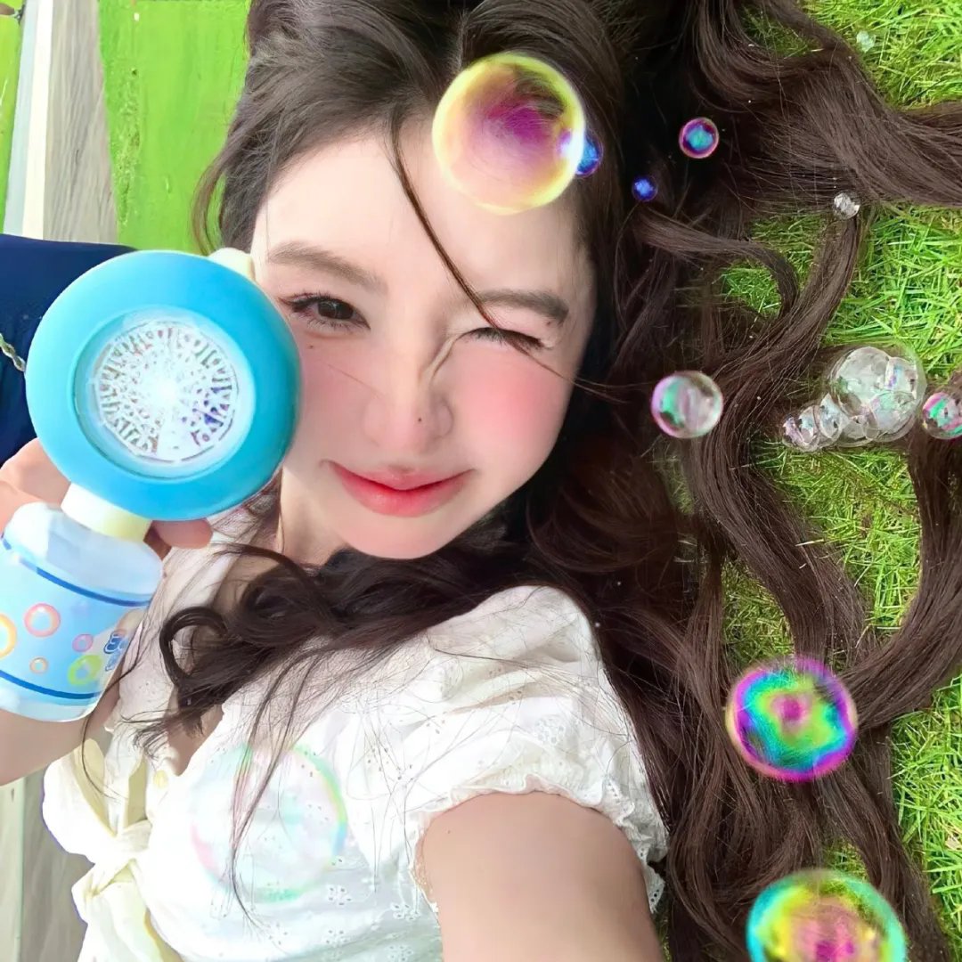 史坦顿岛往事