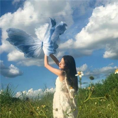 杀手的品格