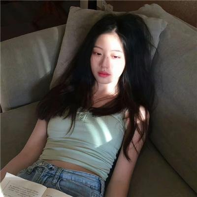 收获天空之下