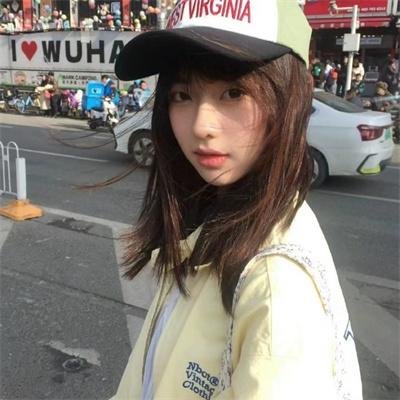 综艺新时代